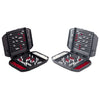 Jeu de voyage Hasbro Gaming Zeeslag