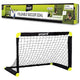 Objectif de football sportif 90x59x61cm