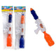 Summertime Summertime Water Gun L3000