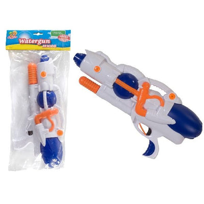 Summertime Summertime M3000 Gun à eau 38 cm
