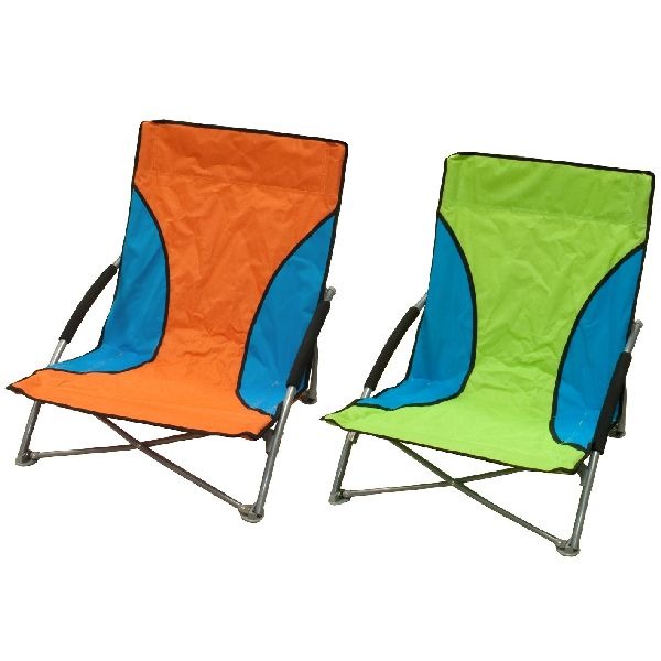 Summertime Summertime mix match plage chaise oxford diverses versions