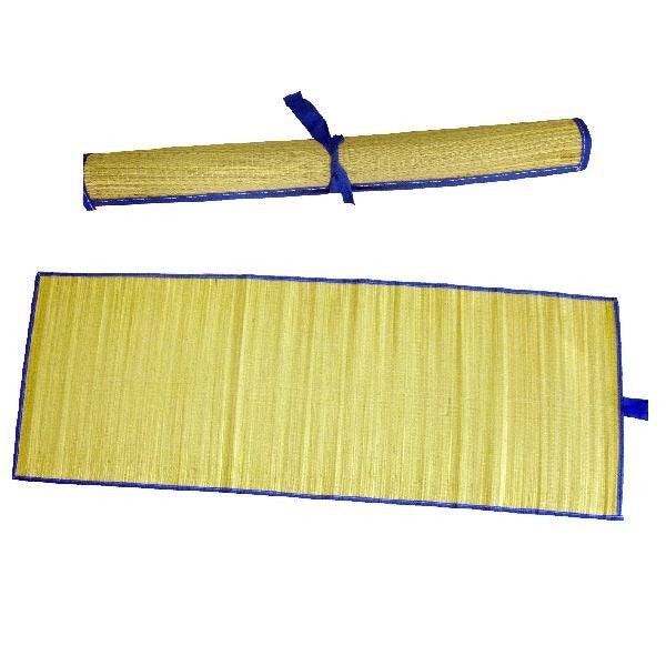 Summertime Summertime Match Match Strandmat 60x180cm