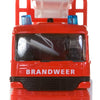 112 112 Fire Brigade + Light + Sound 15 cm