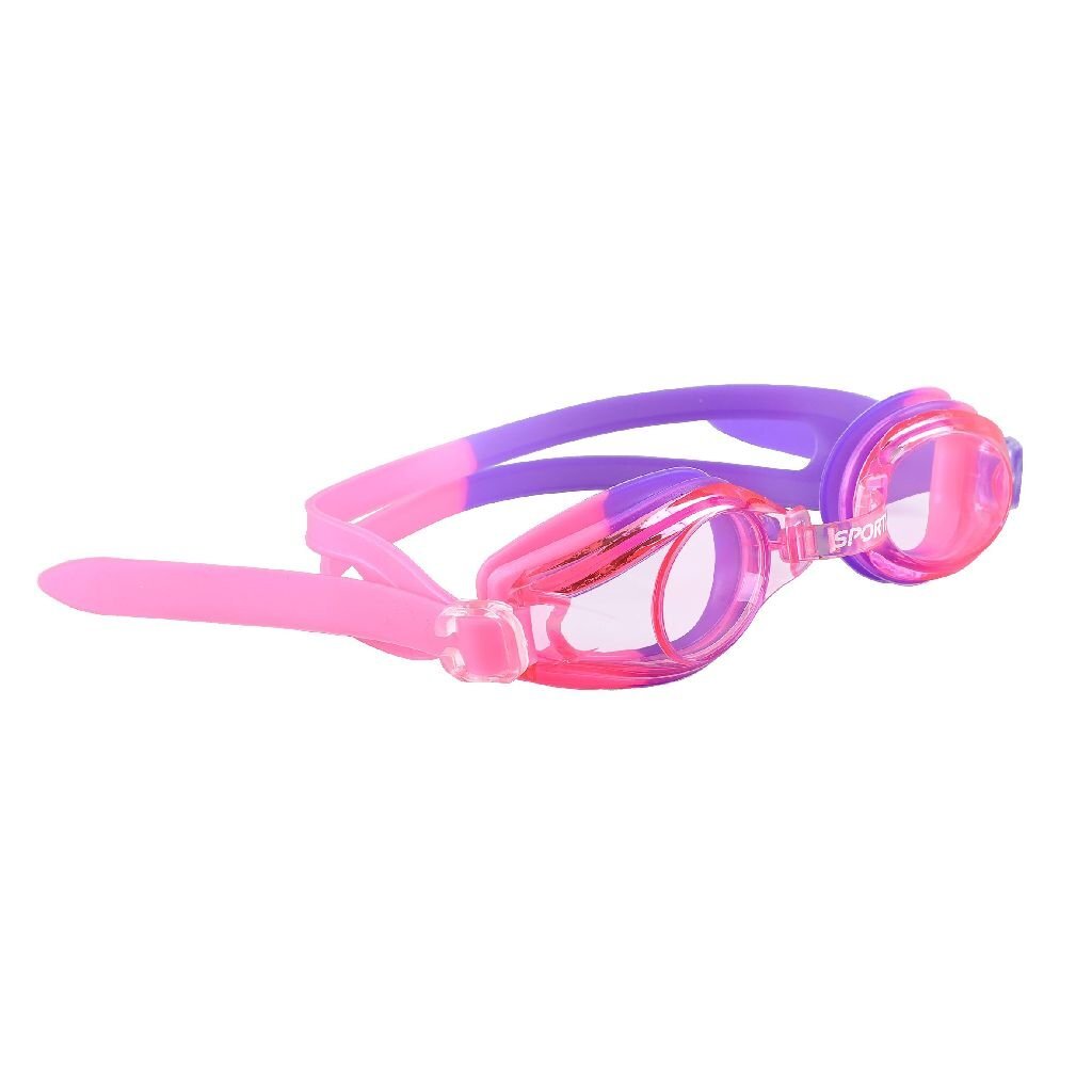 SportX Kinders Chloro Glasses Excel