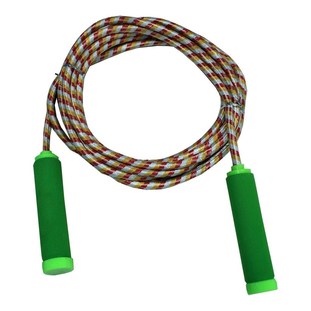 ROPE SUMPRING SUMER SUMMERIE 550 cm