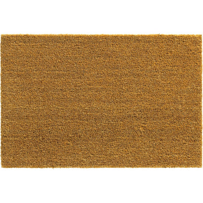 Hamat hamat noix de coco 40x60 cm naturel