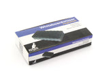 Kangaro kangaro k-n12wbw whiteboard wiper magnétique 105x55x22mm - afbeelding 5