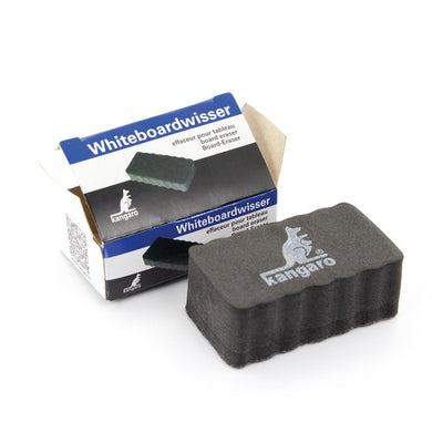 Kangaro Kangaro K-N12WBWM WK4 Whiteboard Mini Mini Taille magnétique 33x57x22mm