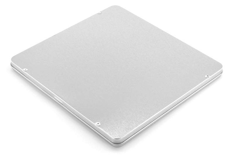 Eberhard Faber Eberhard Faber EF-511413-24 vide Can efa tbv colored crayon tin tUise pour 24 pièces