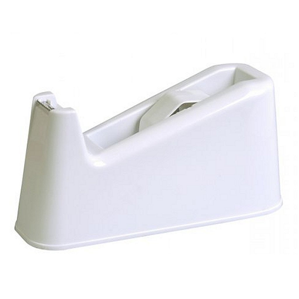 Kangaro Kangaro K-3858200 Rouleau de ruban adhésif B2 blanc