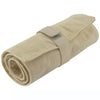 Kangaro Kangaro K-480001 Rouleau TUISE pour 38 CURS MARCHERS 51.5X19 CM