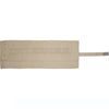 Kangaro Kangaro K-480001 Rouleau TUISE pour 38 CURS MARCHERS 51.5X19 CM
