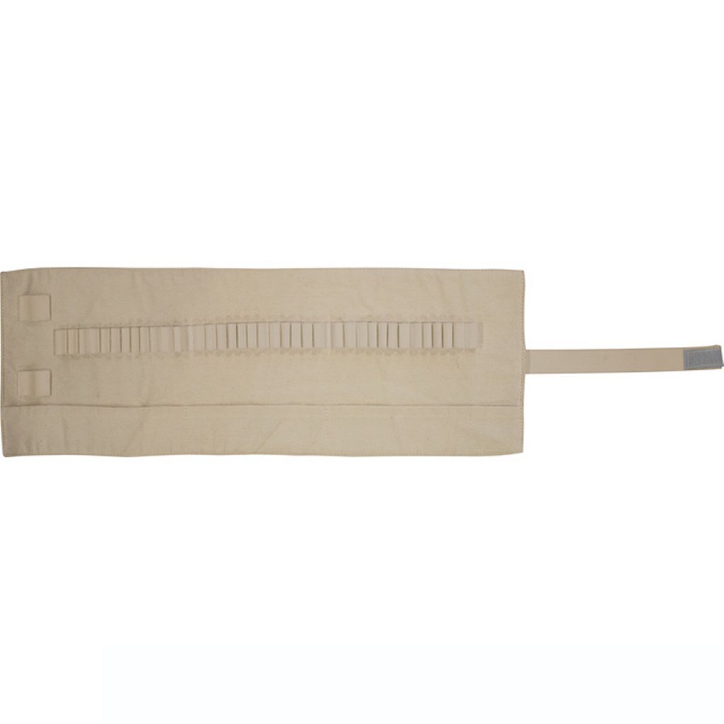 Kangaro Kangaro K-480001 Rouleau TUISE pour 38 CURS MARCHERS 51.5X19 CM