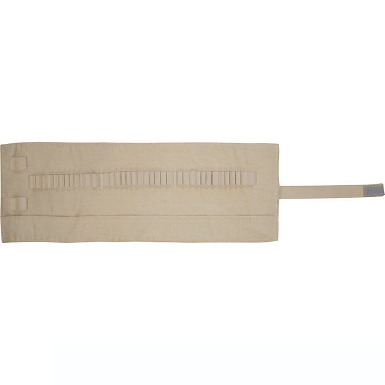 Kangaro Kangaro K-480001 Rouleau TUISE pour 38 CURS MARCHERS 51.5X19 CM