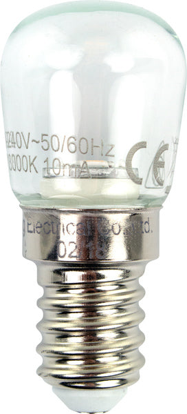 Atmosphère atmosphère nr-1e00li0002 lampe de réserve pour globe # 039;