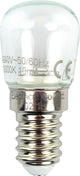 Atmosphère atmosphère nr-1e00li0002 lampe de réserve pour globe # 039;