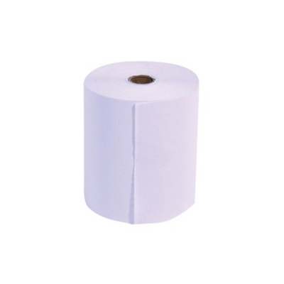 Machine à compter Kangaro, rouleau 57x70x12mm, paquet de 5 pièces