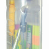Kangaro Kangaro K-7402 tasse avec passeur de colle de gomme à stylo, etc.