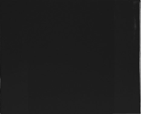 Kangaro Kangaro K-0014K402 Desk Onderlegger Soft 63x50cm noir