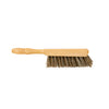 Luva Luva Wooden Mains balaye peint 29 cm