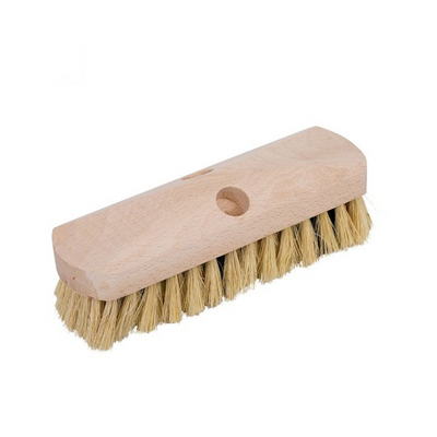 Poussette fibre Luva 23,5cm