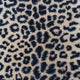 Ambiente Ambient Wildlife Pattern Paper Napkins
