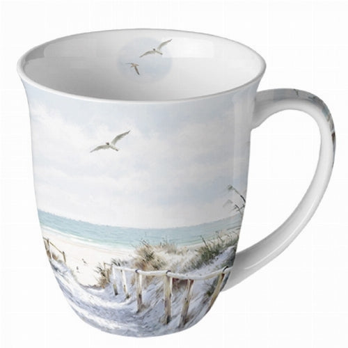 Ambient Ambient Cup 0,4 L Cabine de plage