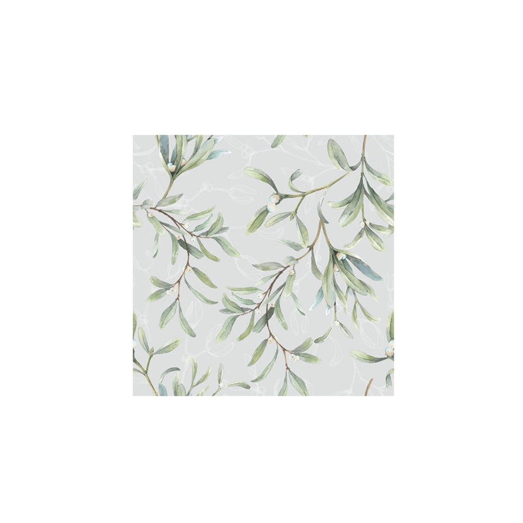 Duni Duni Napkins 25 cm Marrier Gray