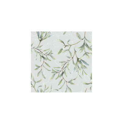 Duni Duni Napkins 25 cm Marrier Gray