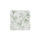 Duni Duni Napkins 25 cm Marrier Gray