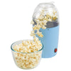 Bestron apc1007 machine à pop-corn 1200w bleu