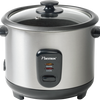 Bestron Arc100 Rice Cuissier Pasta Poker