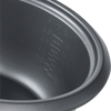 Bestron Arc100 Rice Cuissier Pasta Poker