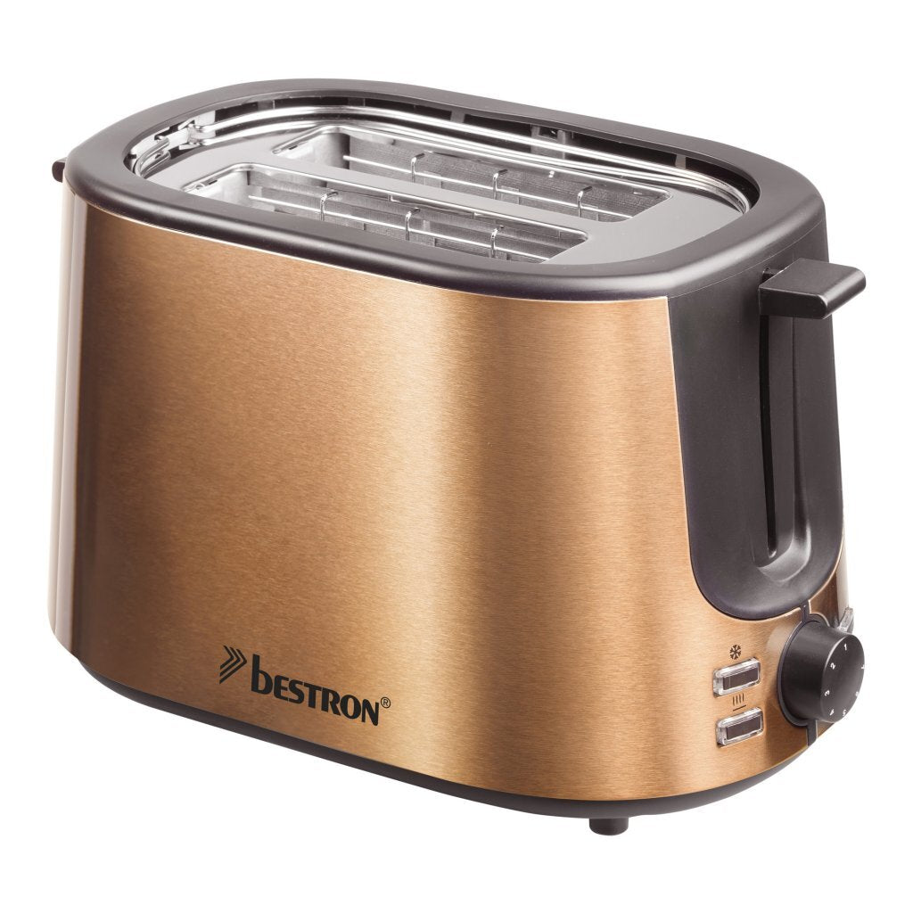 Bestron ATS1000CO Toaster