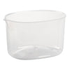 Bestron aec2000co eier cuiseur cuivre noir