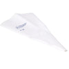 Patisse à tuyauterie à patinisse 46 cm Coton