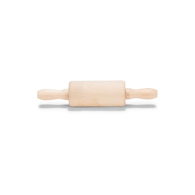 Patinsse Mini Rolling Pin 10 cm