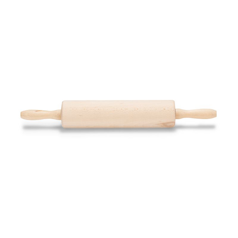 Roulement à billes à rouleaux à rouleaux patins