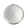 Formulaire de printemps de base de Patisse 22 cm