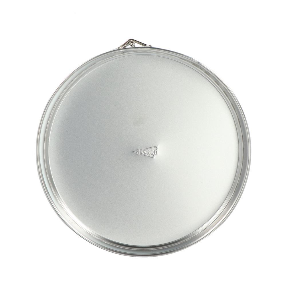 Formulaire de printemps de base de Patisse 22 cm
