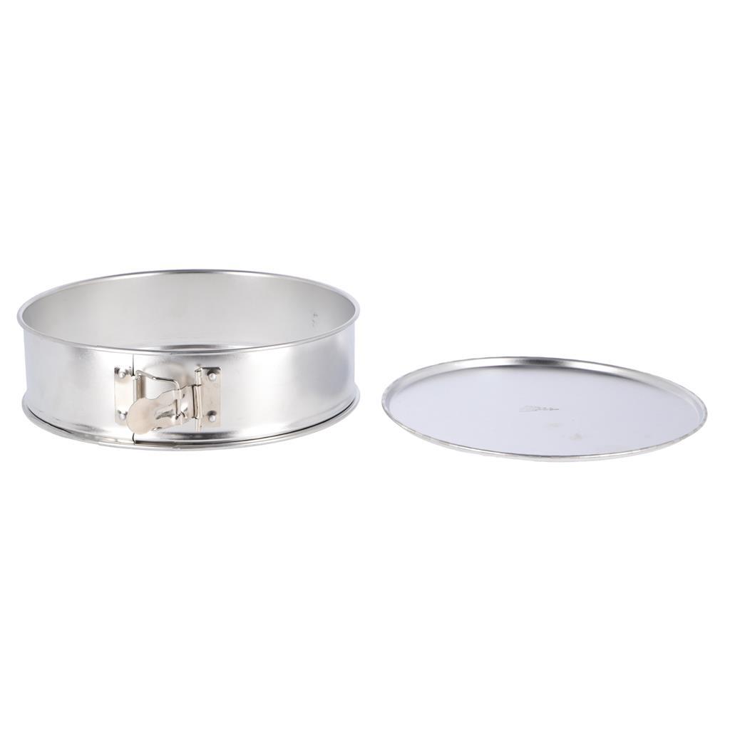 Formulaire de printemps de base de Patisse 22 cm
