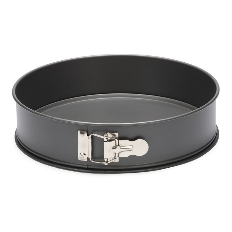 Formulaire de printemps de Patisse Profi 18 cm