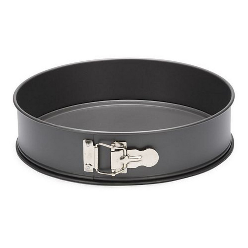 Patisse Profi Spring Form 20 cm