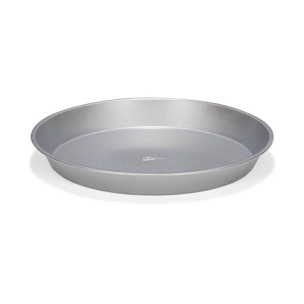 Patisse Patisse Cake Form 28 cm Silver