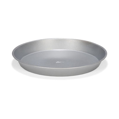 Patisse Patisse Cake Form 28 cm Silver