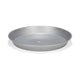 Patisse Patisse Cake Form 28 cm Silver