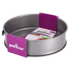 Patisse Patisse Springvorm 22 cm argent