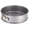 Patisse Patisse Springvorm 22 cm argent