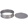 Patisse Patisse Springvorm 22 cm argent
