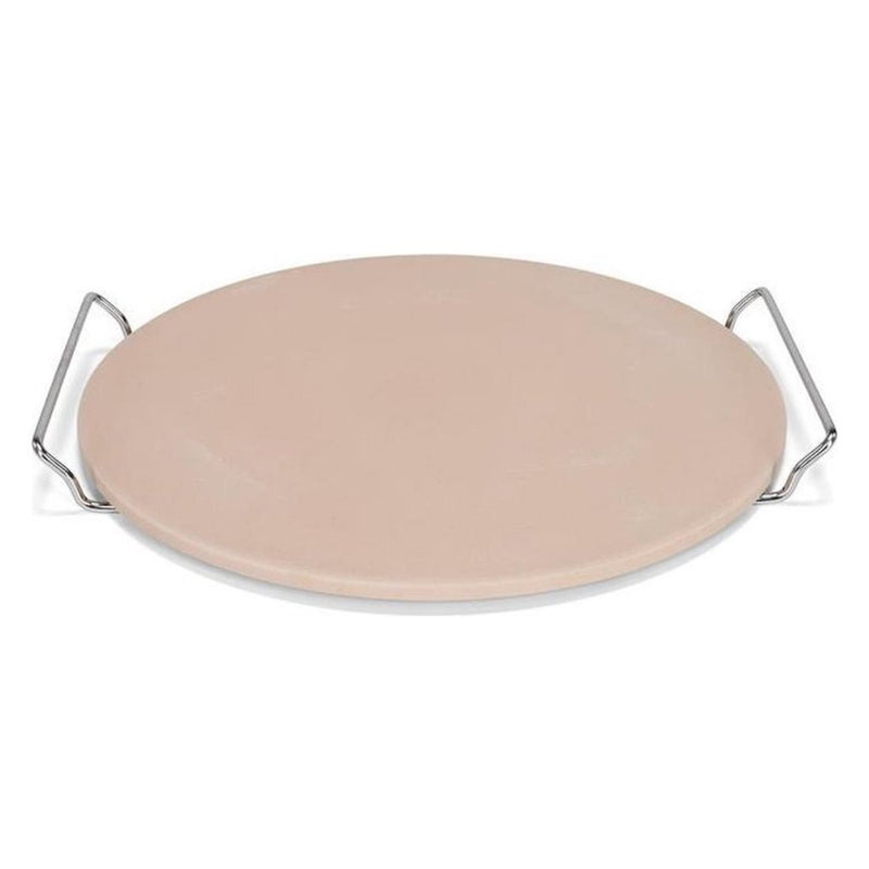 Patisse Patisse Pizza Stene 33 cm